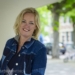 Geke Blokzijl