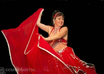 Foto: Samiera