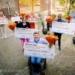 Foto: Mayke Pasman