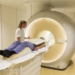 Voorbeeld van een MRI scanner