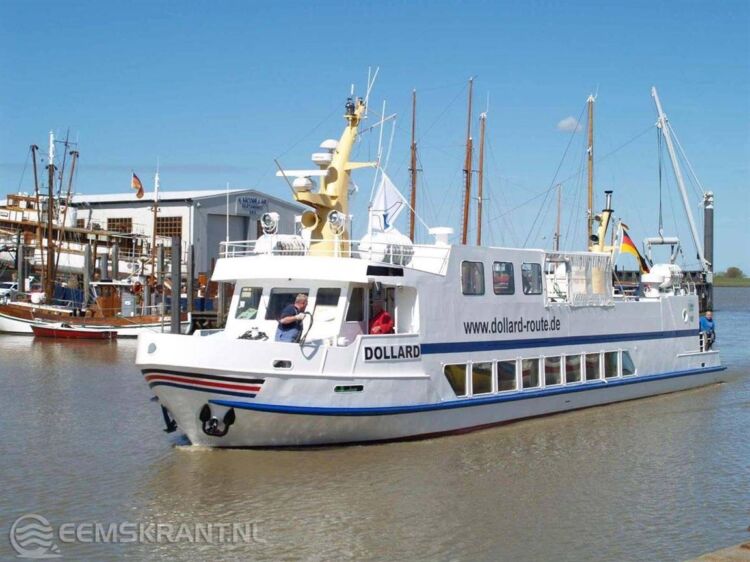 Foto: dollard-route.de