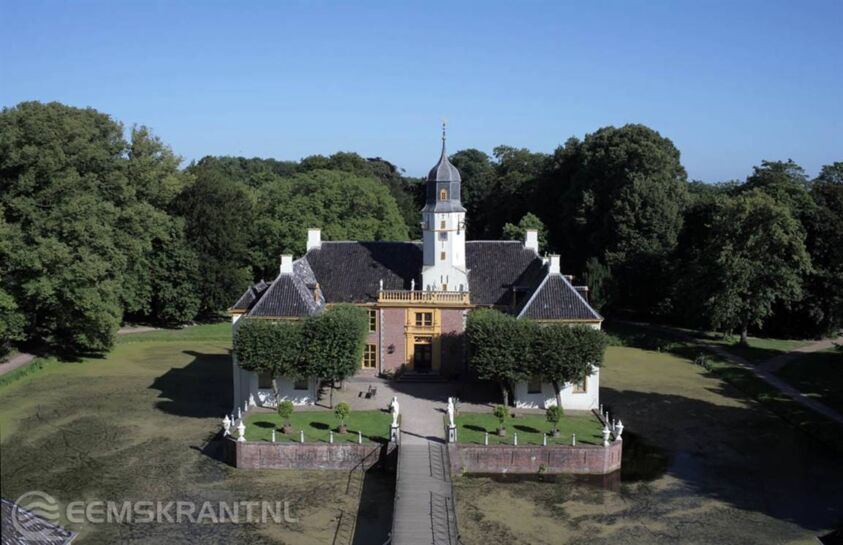 Foto: Erik Hijwege