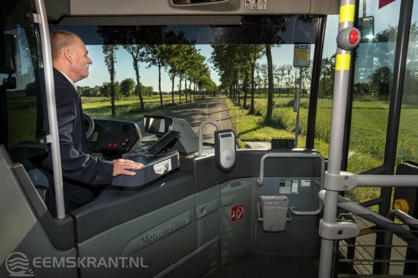 Foto: Bo Scheeringa