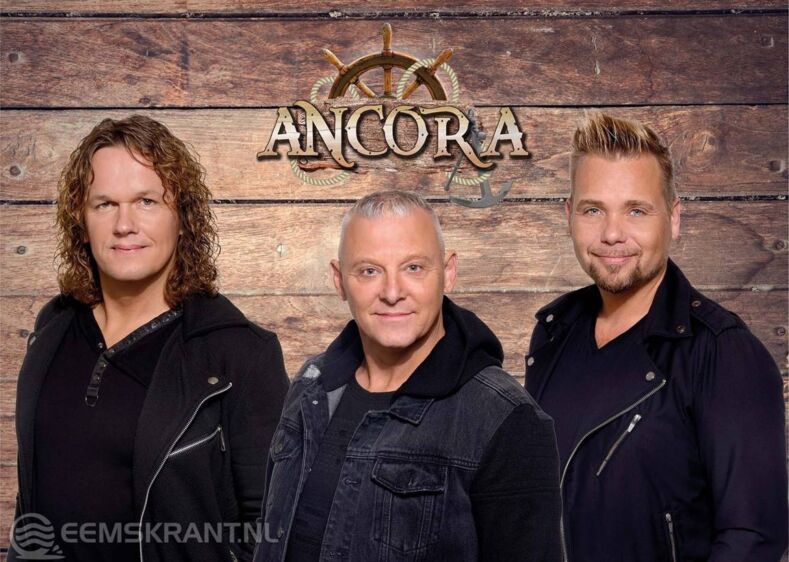 Foto: Peter van Hout