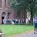 Foto: Fivelstadtocht