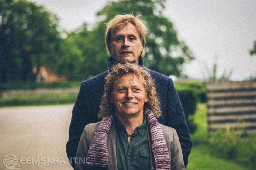 Foto: Piet Douma fotografie