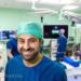 Neurochirurg Shukri Demir