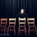 Anna Raadsveld. Foto: club Nel