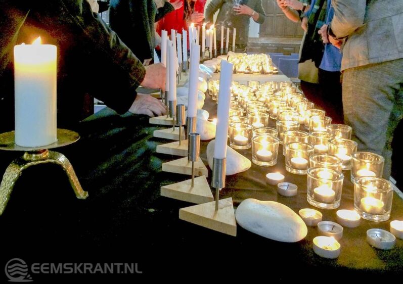 Foto: Netty van der Deen