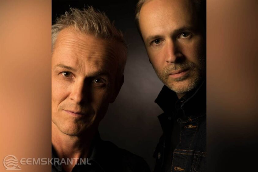 Foto: Selin Gholonian