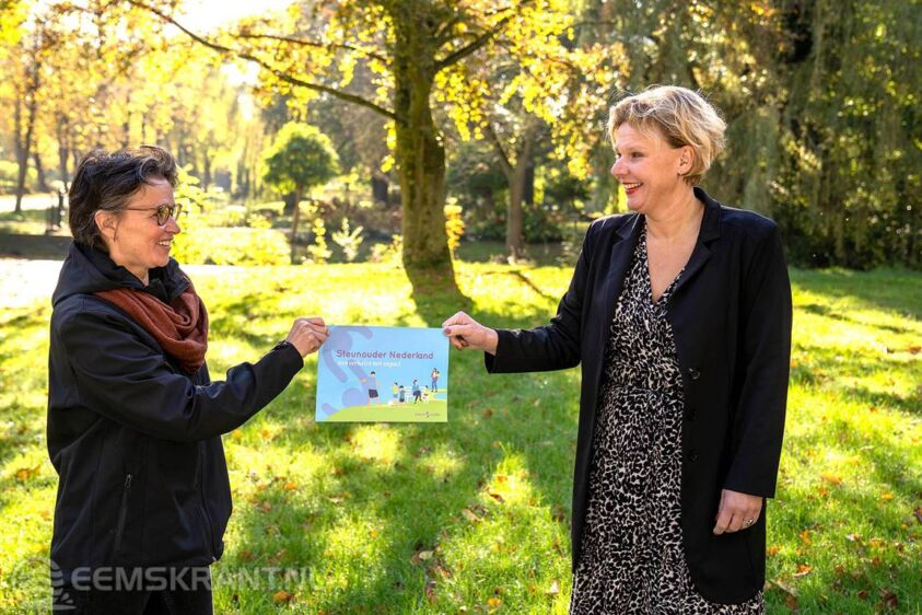 Foto: Peter Russchen