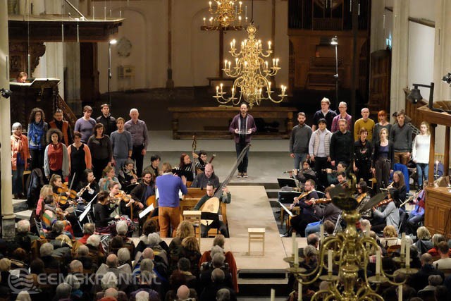 Foto: Aart Nieuwkoop