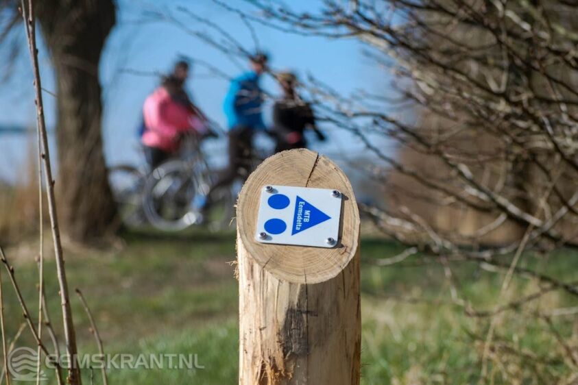 Foto: Robert Mijdendorp / Toffe Studio