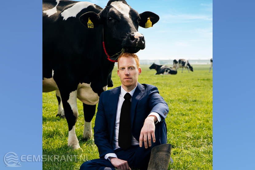 Foto: Anne van Zantwijk