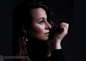 Foto: Mettina Jager
