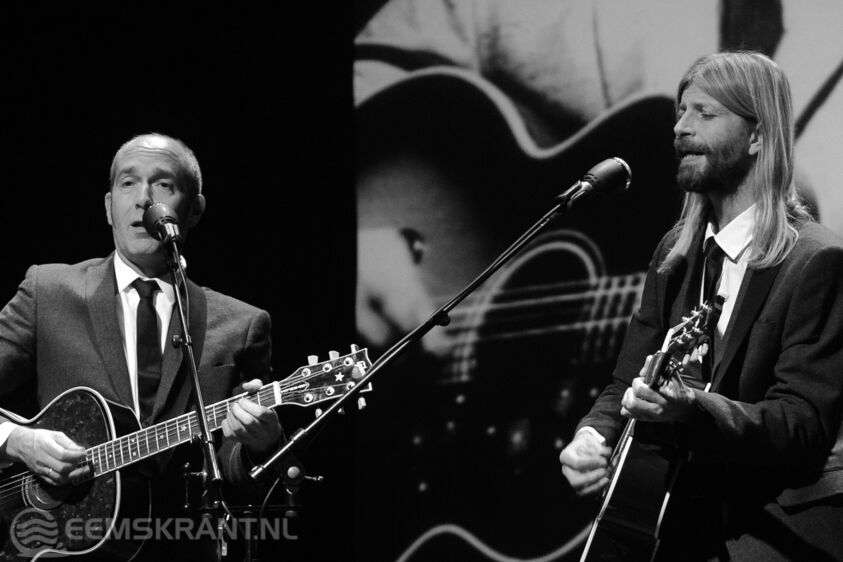 Foto: Bert Buiring
