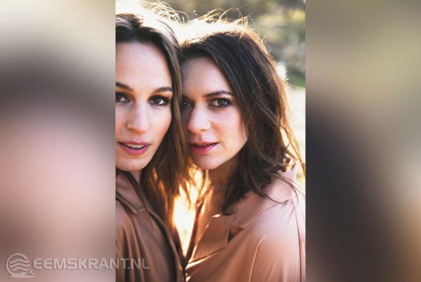 Foto: Atelier Anna Vie