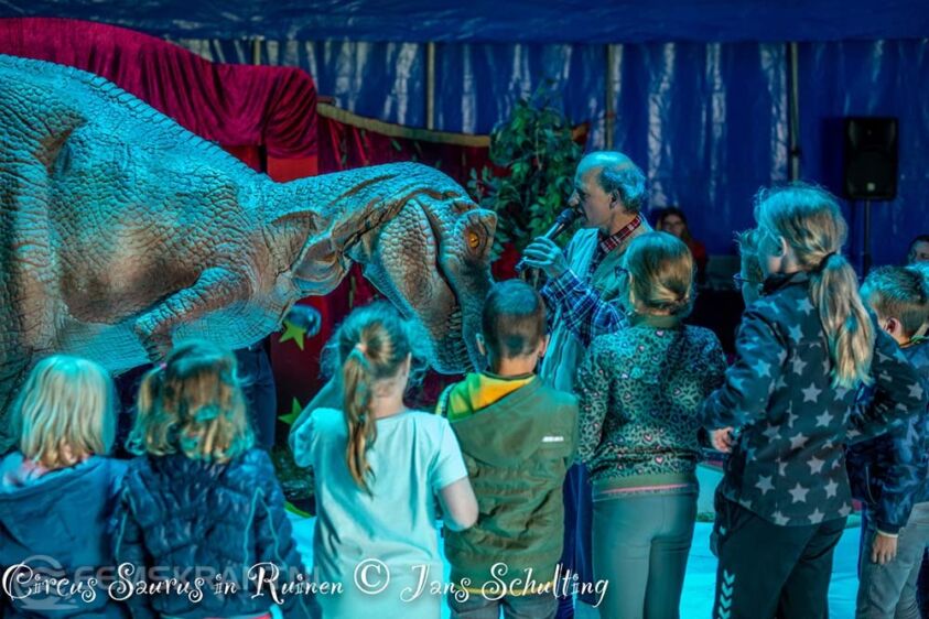 Foto: Jans Schulting