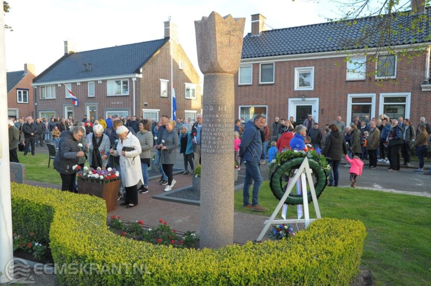 Foto's: Rene Battjes