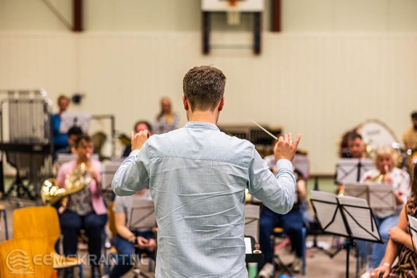 Foto: Ronnie Zeemering