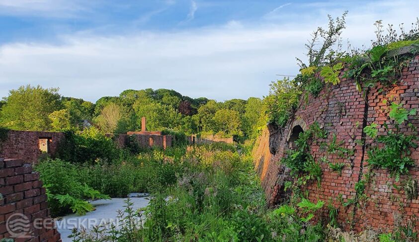 Foto: Het Groninger Landschap