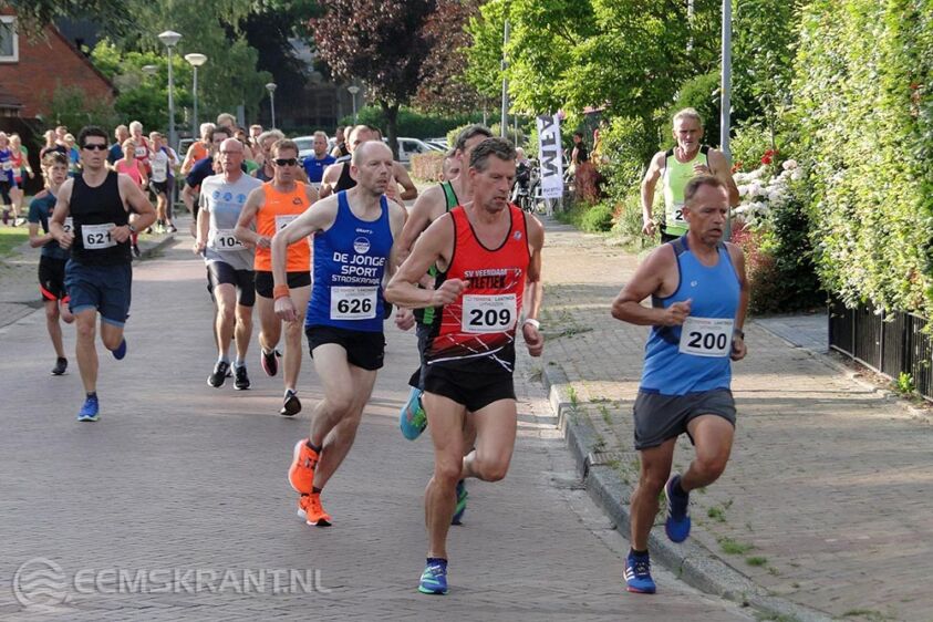 Foto: Gert-Jan Maneschijn