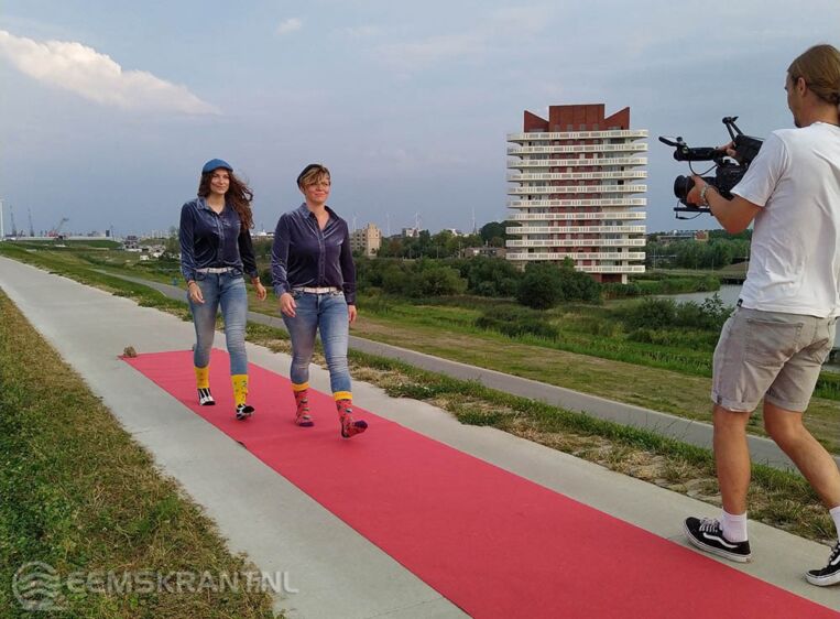 Foto: Marketing Eemsdelta