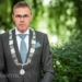 burgemeester Bolding
