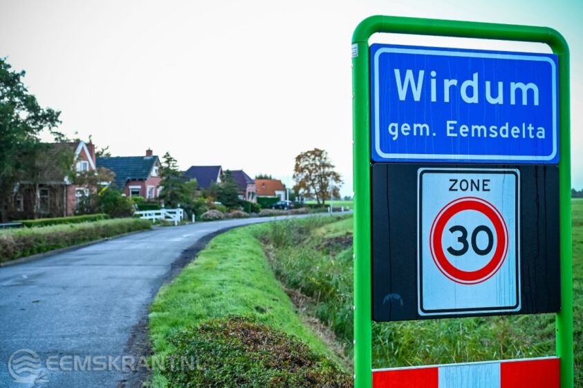 Foto: Niels Akkerman