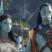 Avatar. Foto: The Walt Disney Company