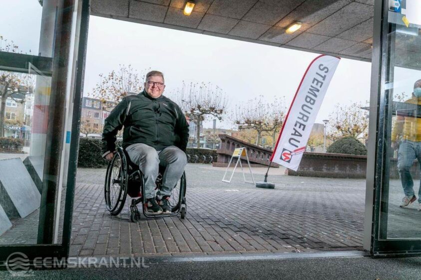 Foto: Rijksoverheid