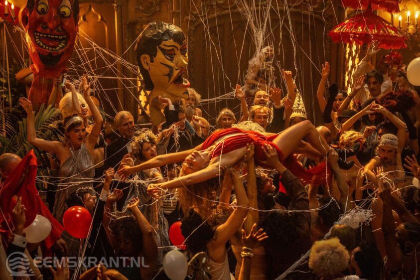 Foto: Paramount Pictures