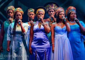 Foto: Wim Lanser