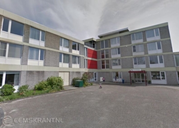 De Cederborg