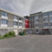 De Cederborg