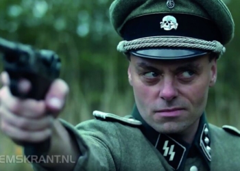 Dutch FilmWorks