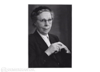 Sien Jensema