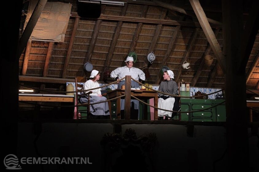 Foto: Babet Doornbos