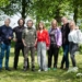 Foto: Nienke Maat