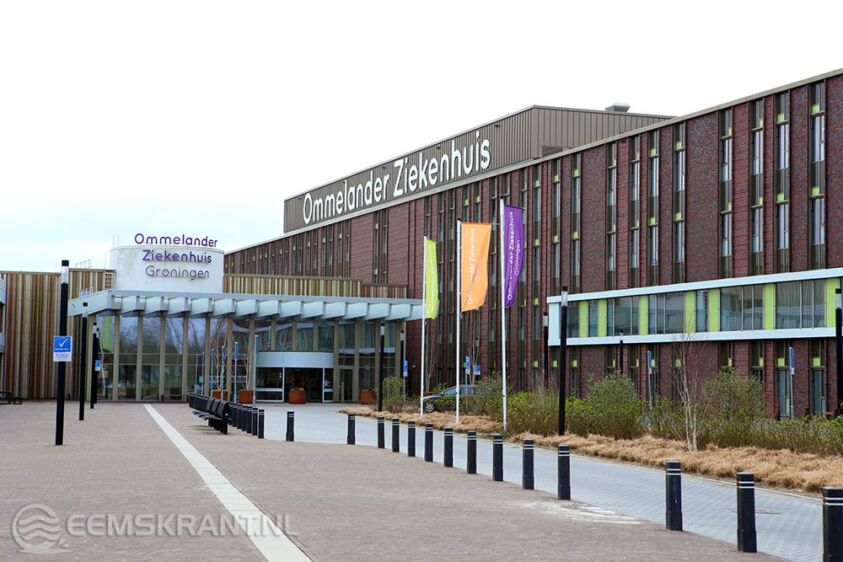 Lezing in het OZG met als thema: zelfstandig en verstandig oud(er) worden