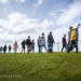 Foto: Kees van de Veen