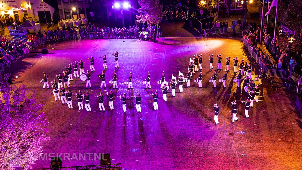Foto: Mediateam Delfzijl/Lex Emmens