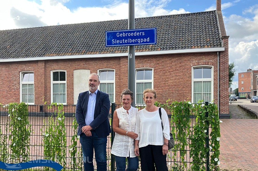 Foto: Gemeente Eemsdelta