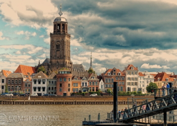 Deventer