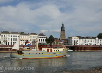 Zutphen