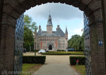 Wijchen
