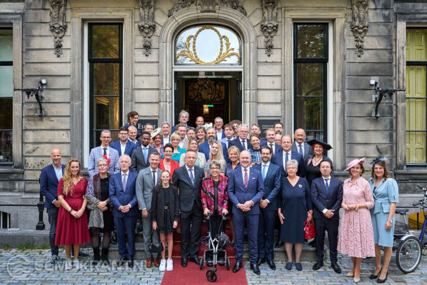 Fotograaf: Phil Nijhuis