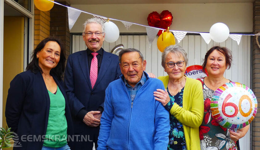 Foto: Gemeente Eemsdelta