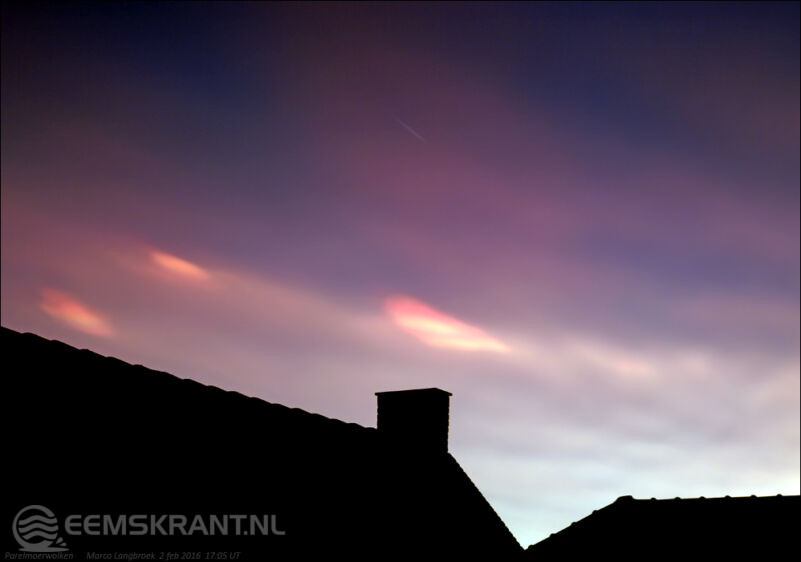 Door Marcoaliaslama - Eigen werk, CC BY-SA 4.0, https://commons.wikimedia.org/w/index.php?curid=46780683