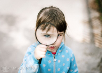 Photo by Elizaveta Dushechkina on Unsplash